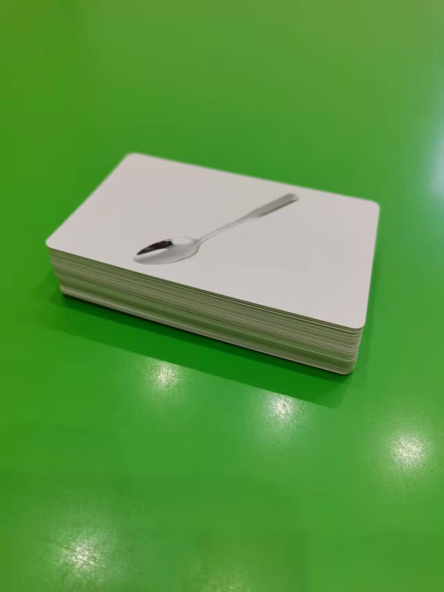 联想记忆卡片全脑开发联想记忆顺序记忆磁力卡片教师学生用卡记忆力