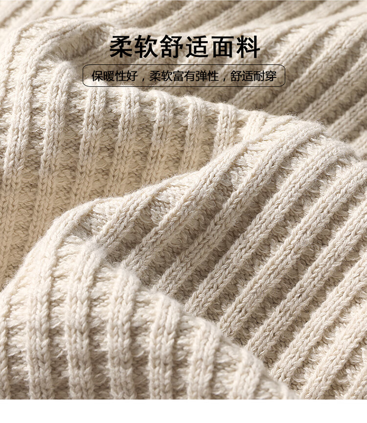 89a64cba9a055833.jpg
