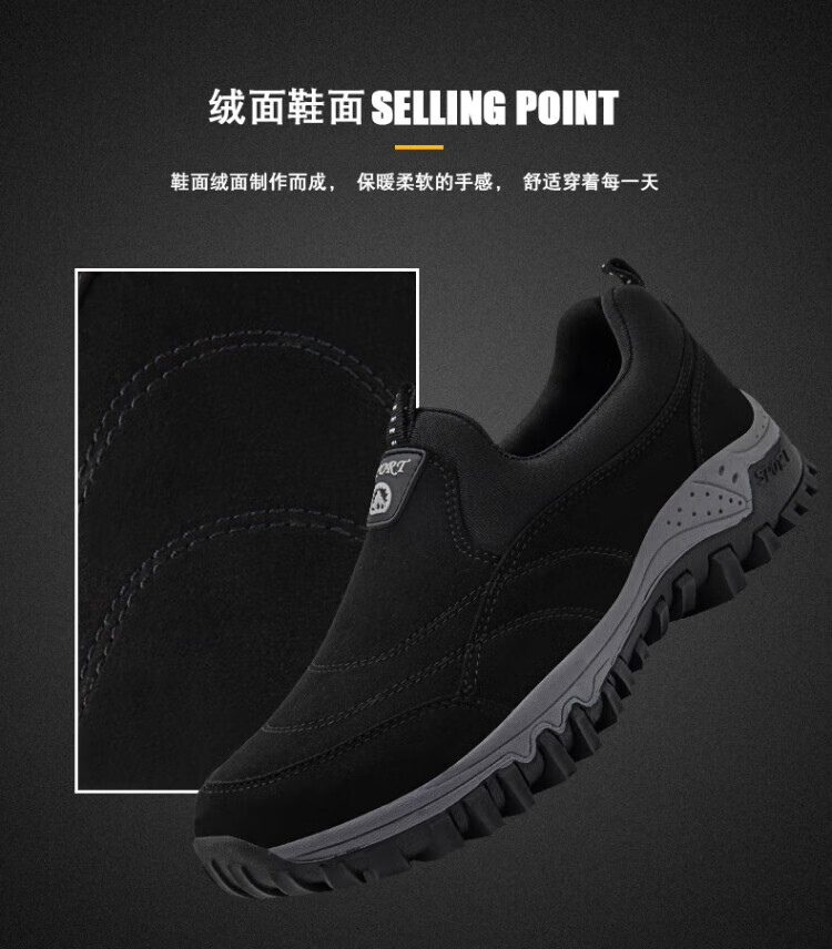 012b835015efad64.jpg