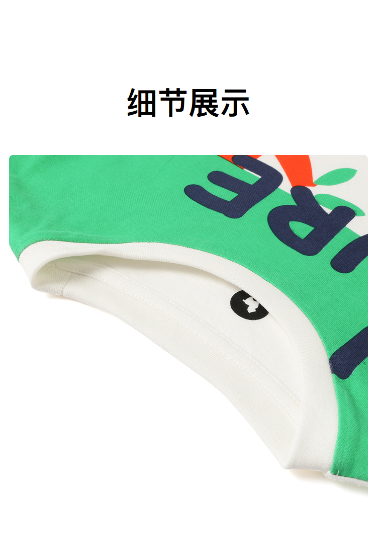 b62a4b28f23df581.jpg