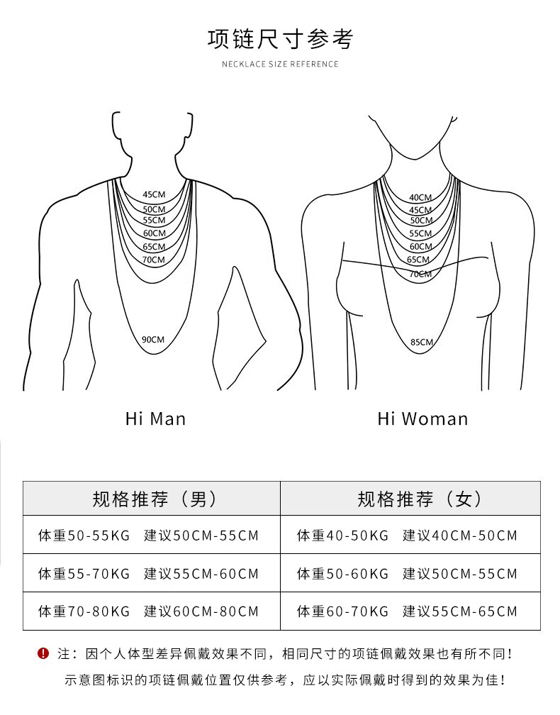 284e342cc3b52a65.jpg