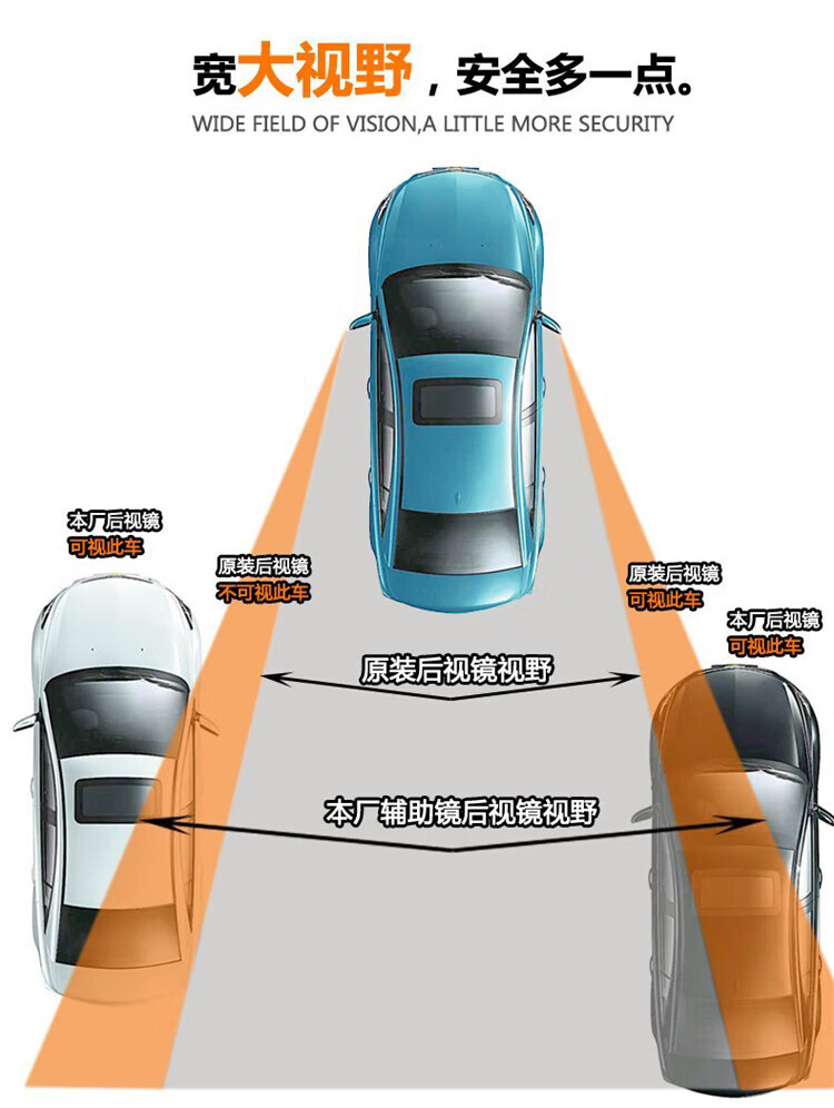 f6e504cbda127eab.jpg