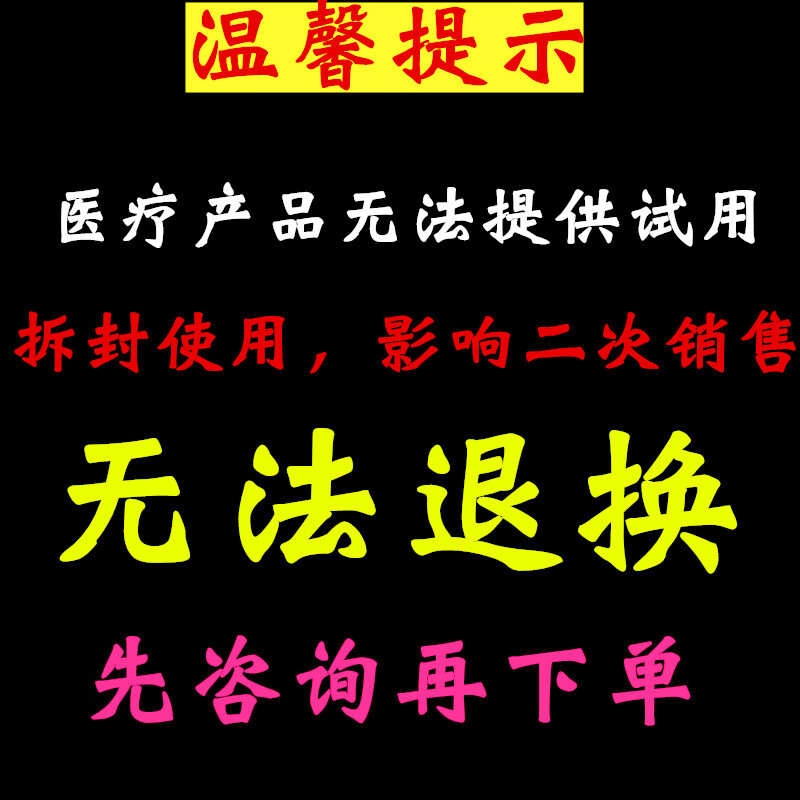 ca9b607018c39331.jpg