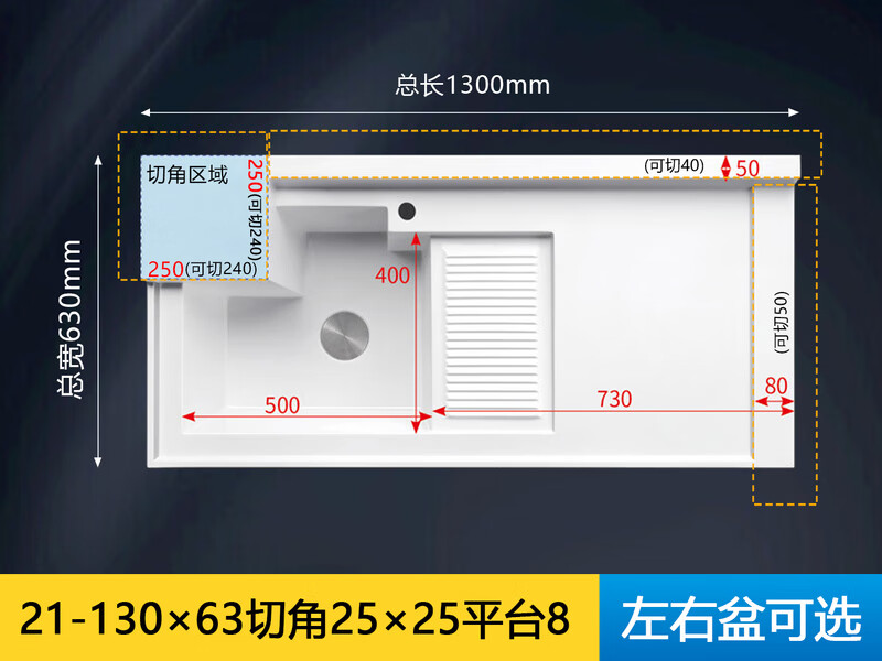 114d5112e9ea3ca9.jpg