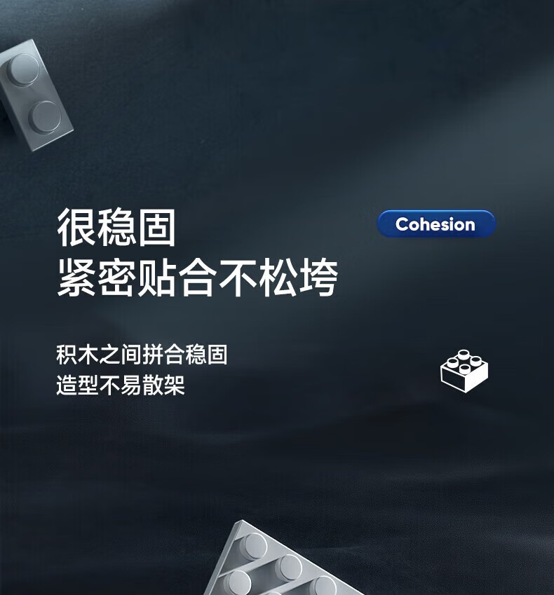 76d1c2aa0cde9130.jpg