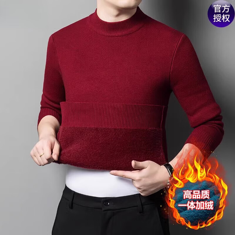 b9bb30161de7b4b6.jpg