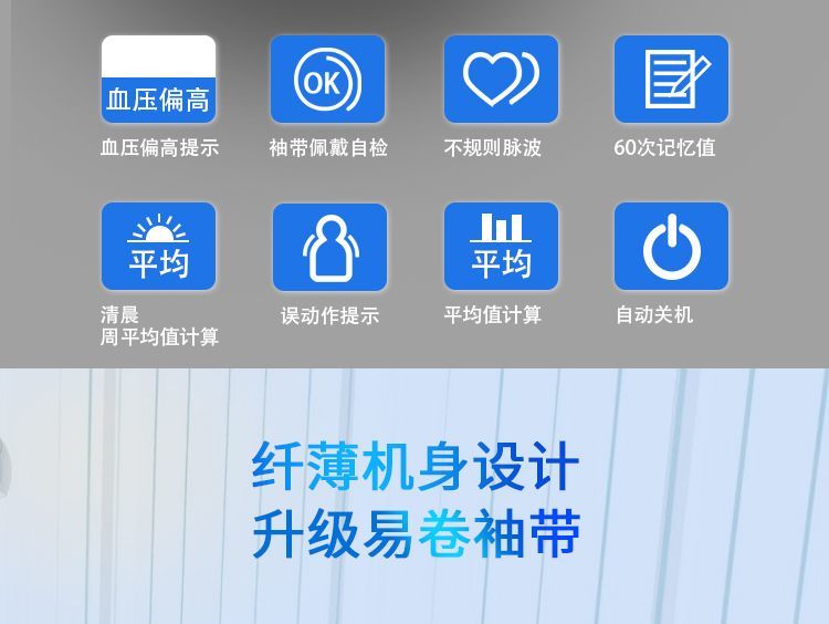 76b28e6444cde180.jpg