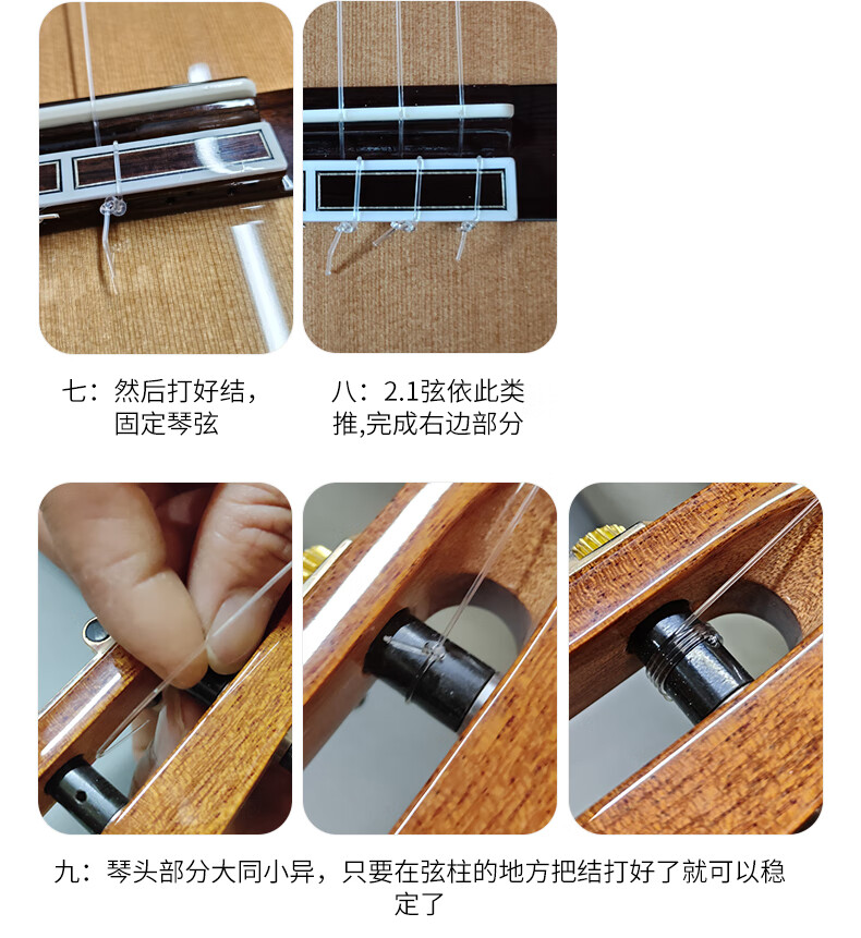 9f3b67c0b590e215.jpg