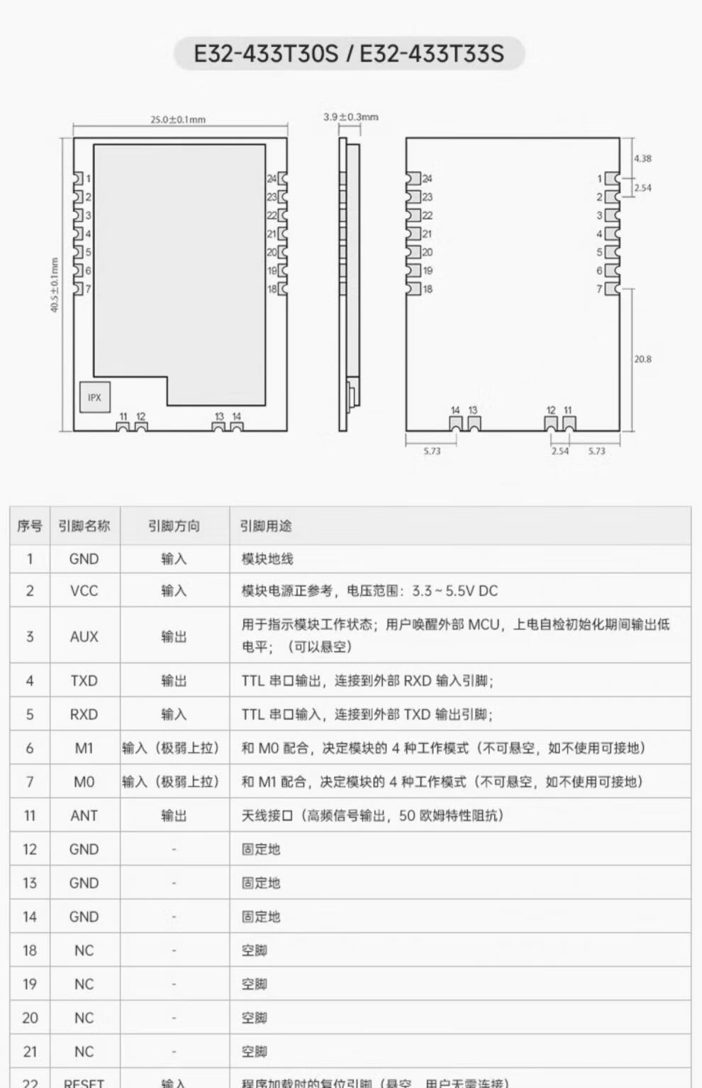 df8fb4c39079dd56.jpg