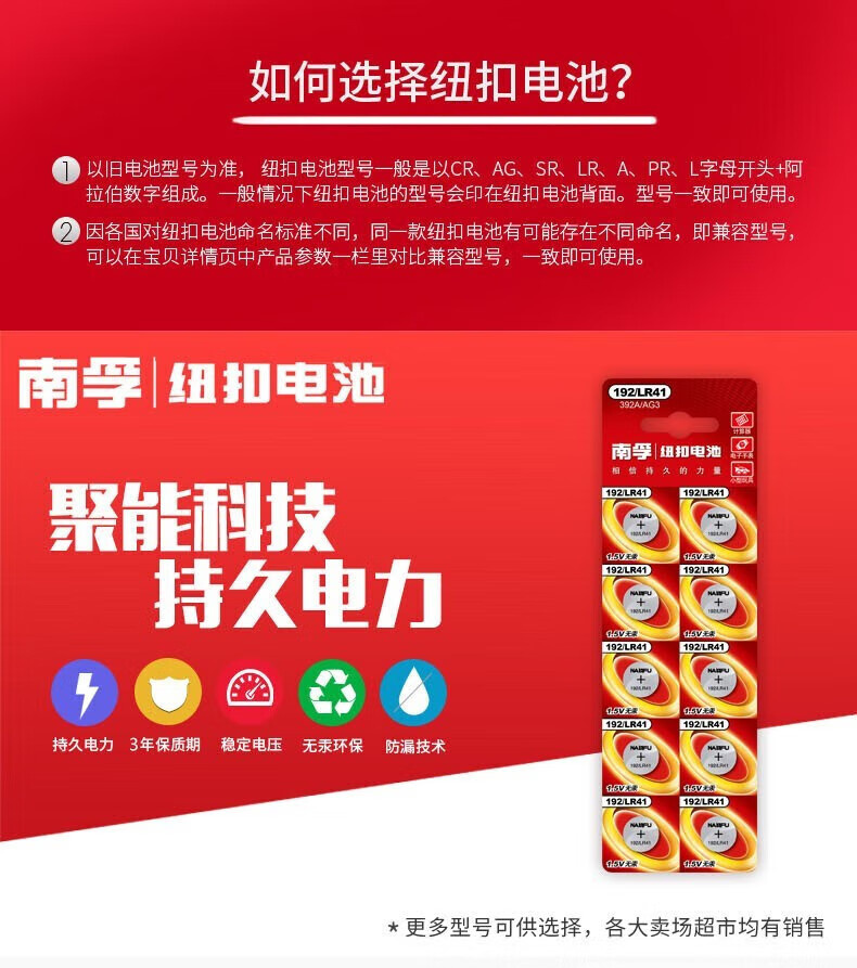 86eb6eca16752046.jpg