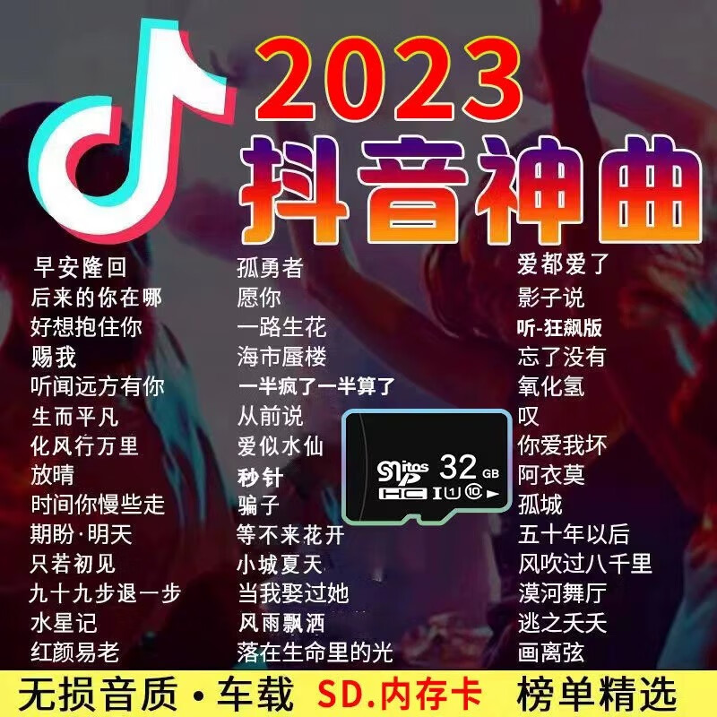 6a87b97bf9411adf.jpg