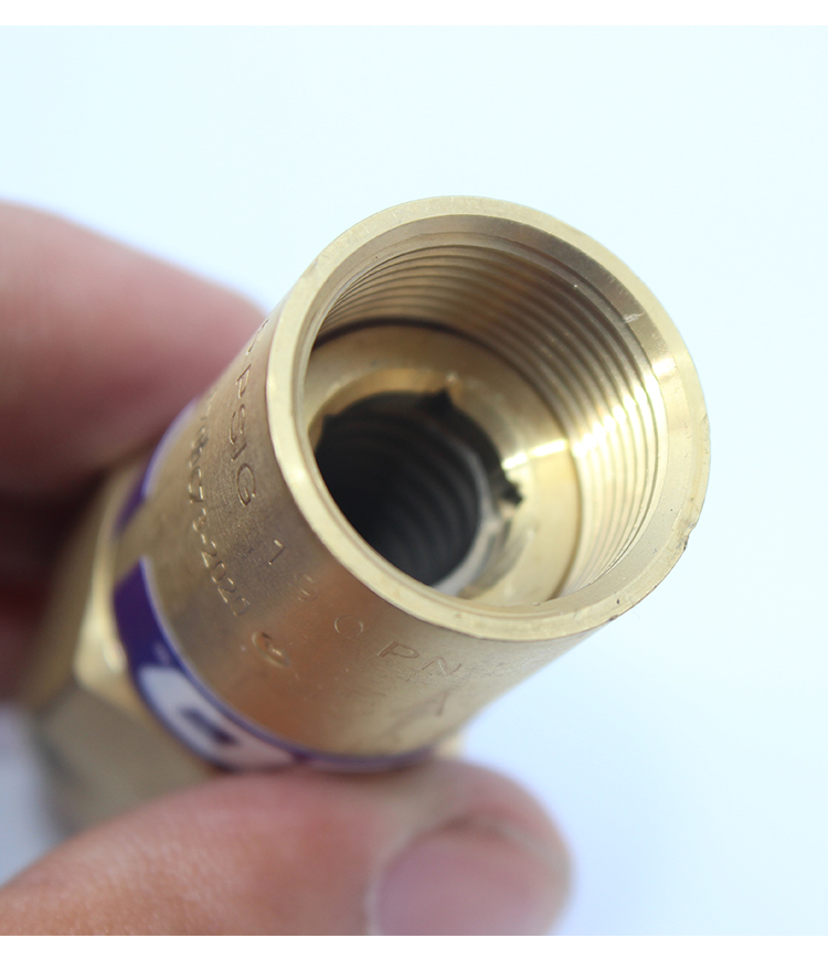 rego安全阀杜瓦瓶配件液氧低温气瓶泄压阀prv9432tp进口lng天然气 250