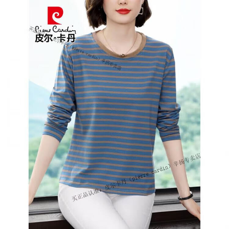 8d880f33549dac90.jpg