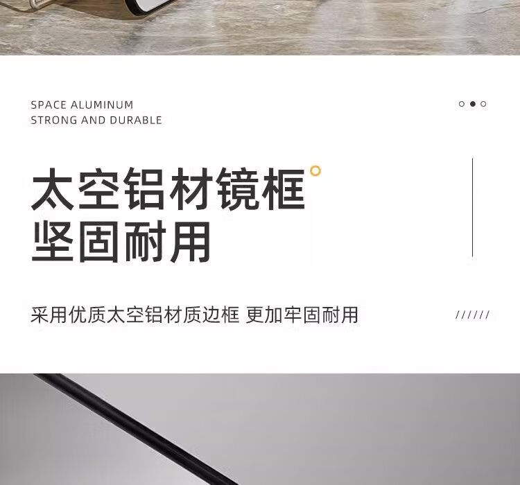 98b7db870a5a541e.jpg