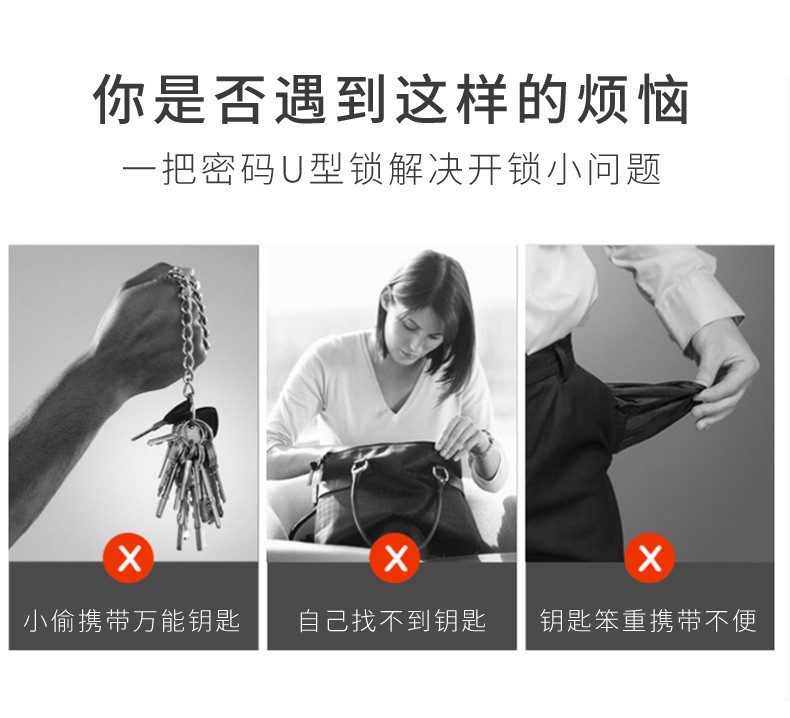 7fbfcd34c9100098.jpg