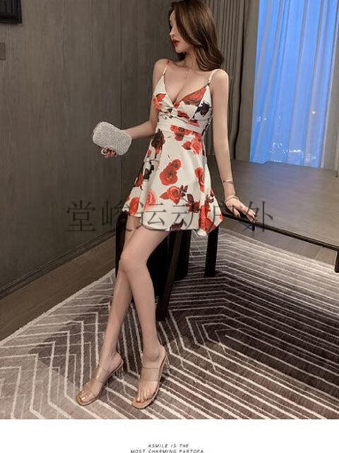 2cb3737f4bc370bd.jpg