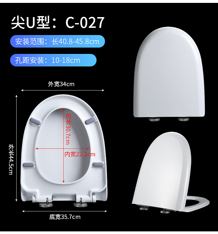 cb10f30da67df50c.jpg