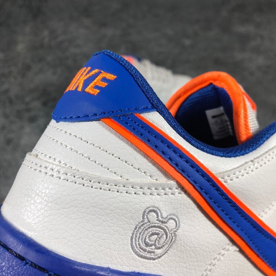 耐克sb dunk low pro 低帮 情人节限定 男女情侣潮鞋学生高中运动鞋