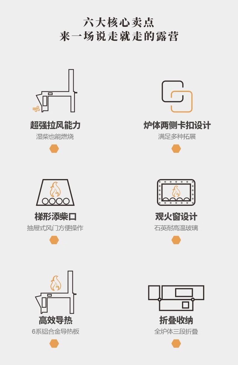 7442c373-067d-4467-9287-95ef416bda06.jpe