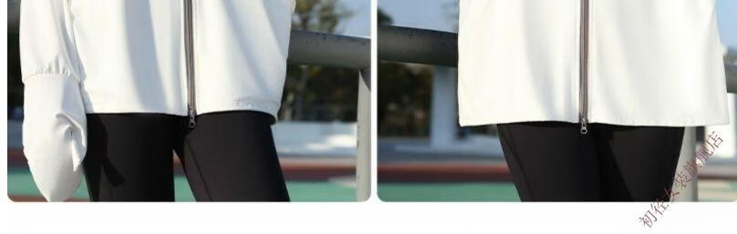 9e100ba1e31eb08d.jpg' style=