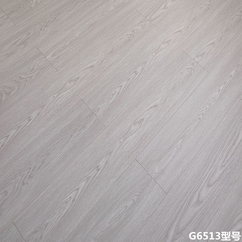 b4071af3598f48ec.jpg