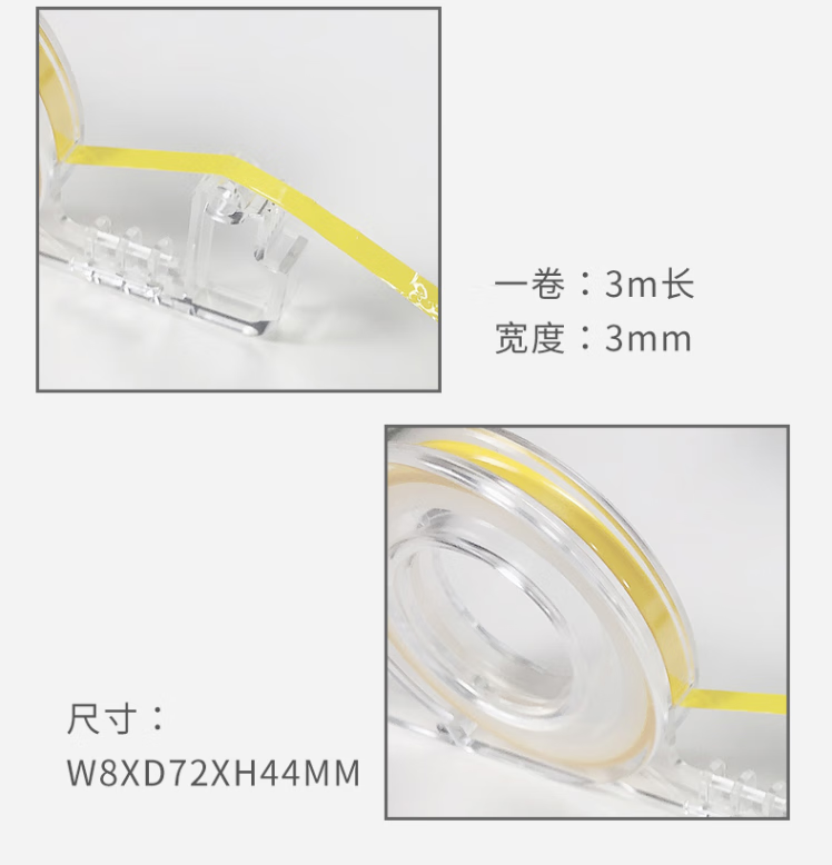 0a3672440c3577d6.png