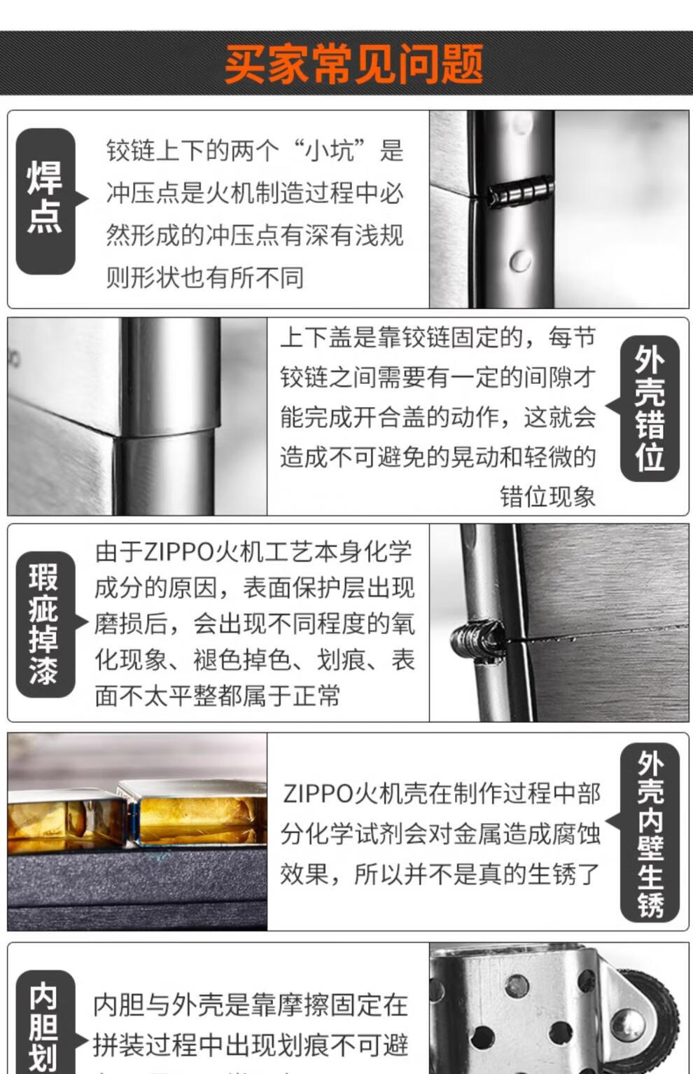 a7fda58953371920.jpg