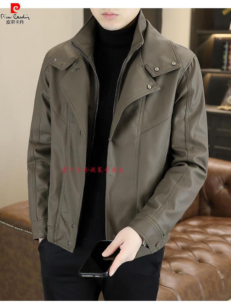 a75ed9fce330f4fd.jpg