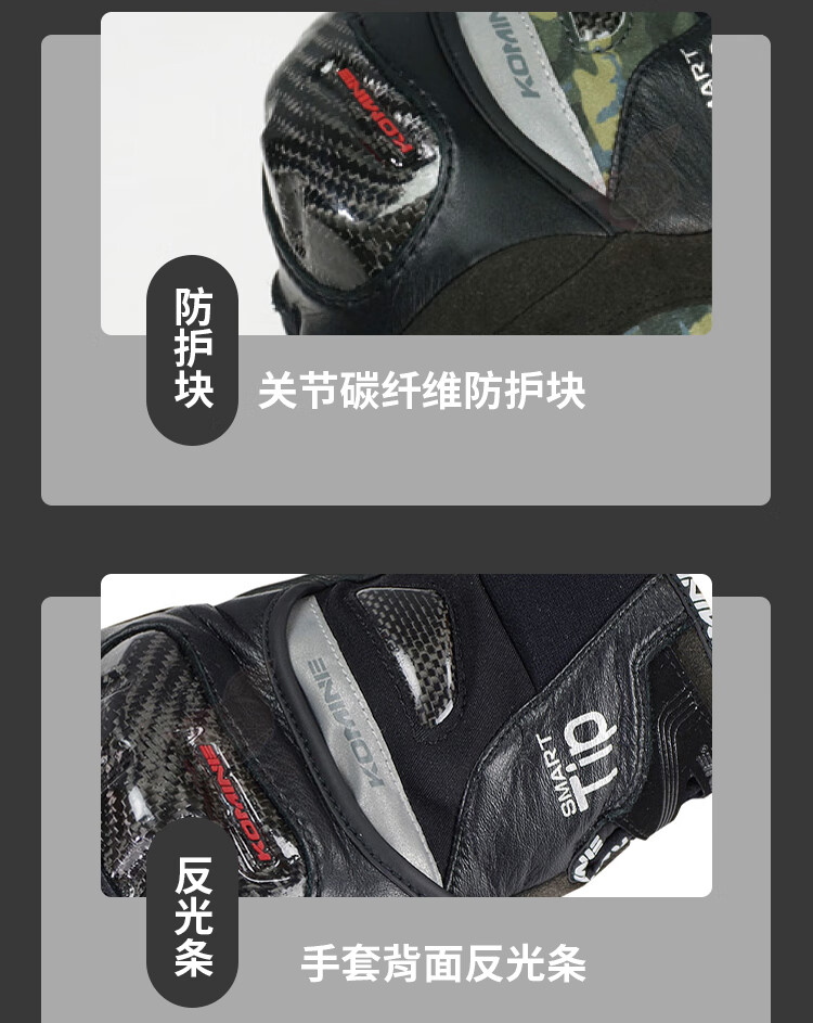 f6ae0a5052157319.jpg