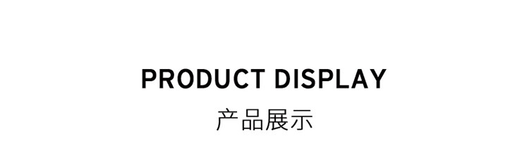ab2b9054666d8db0.jpg