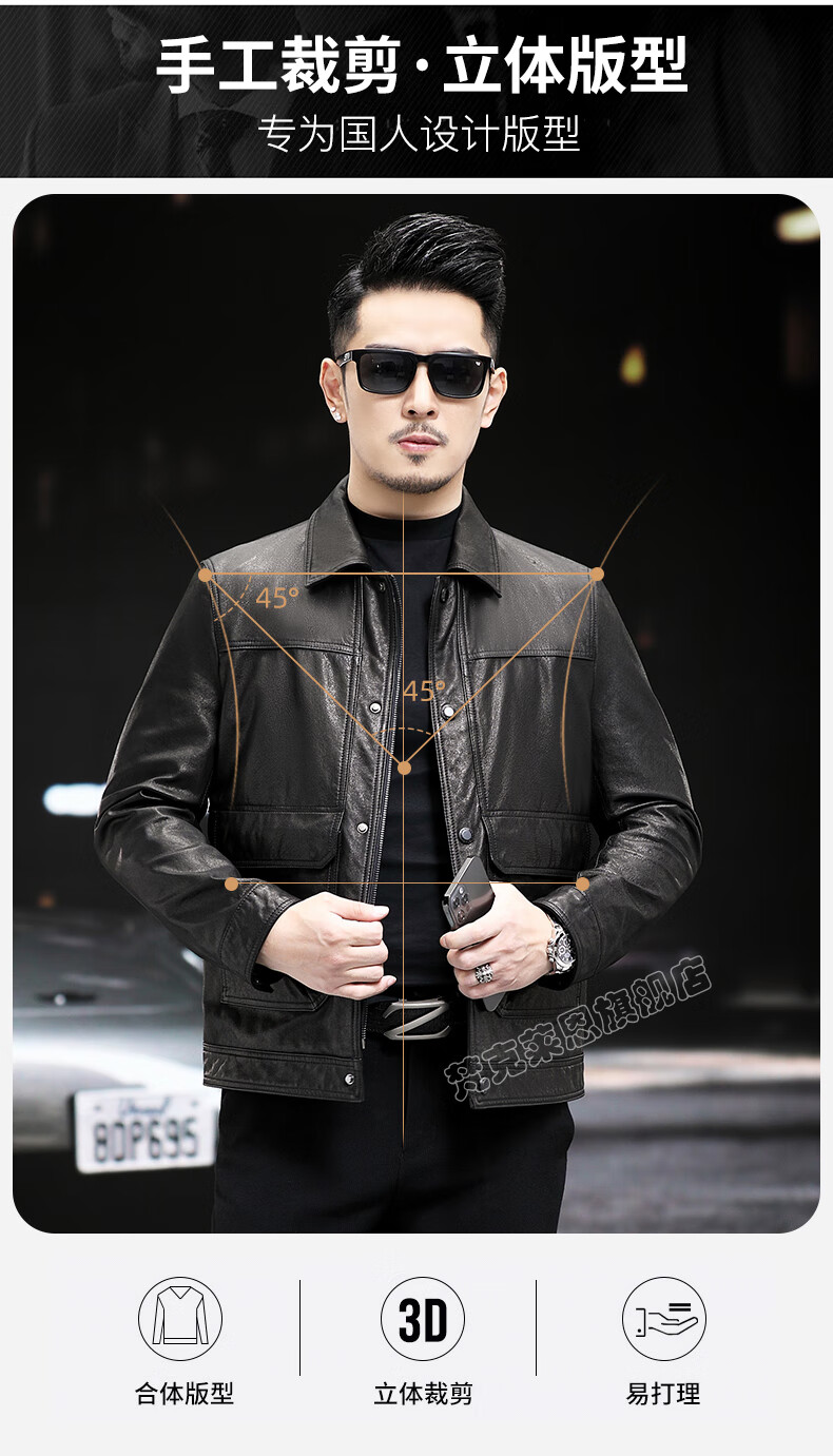 1c8284db1ada8e14.jpg