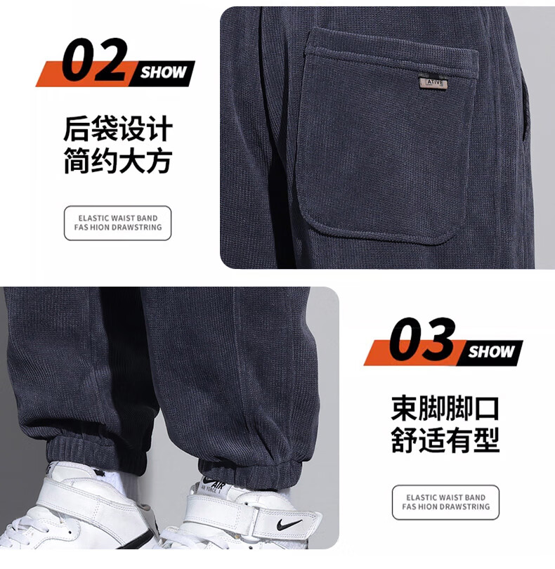7b4a6a7fd8492021.jpg