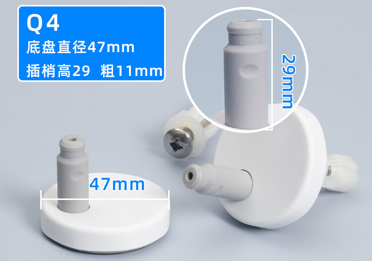 f3ab796f17c01020.jpg