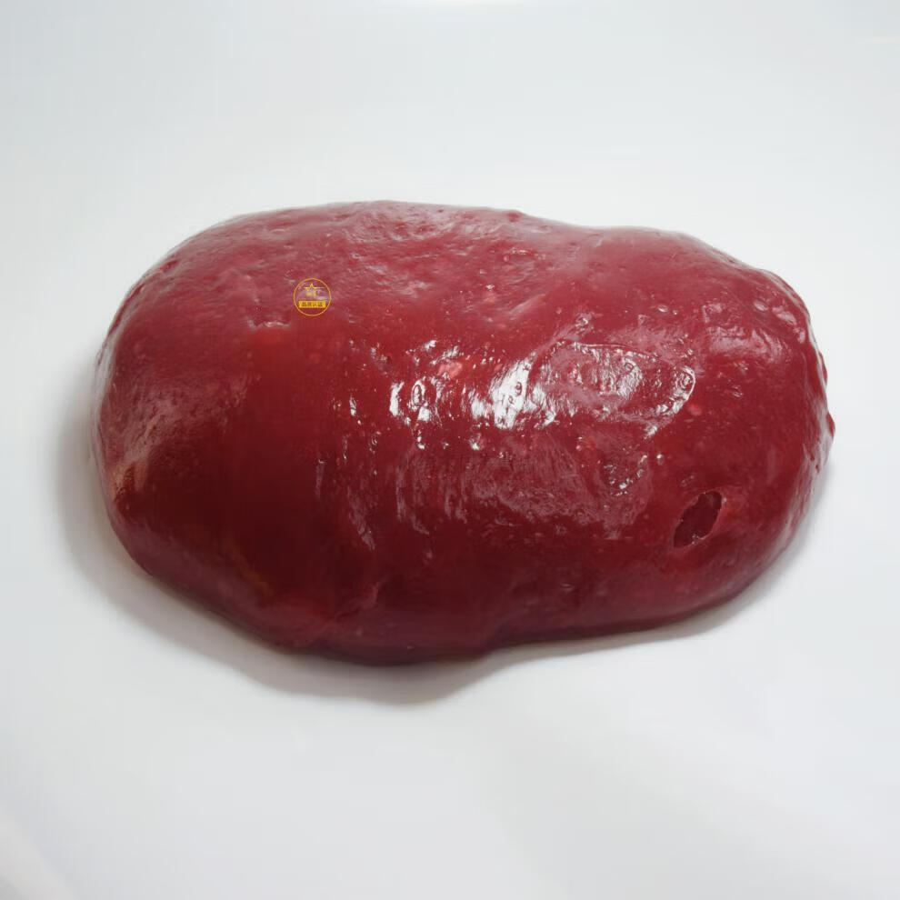 主播汽车缝隙清洁胶泥家用键盘清洁泥除尘软胶同款 肉红色6公斤【图片