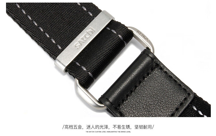 f13dea19f9fd8c43.jpg