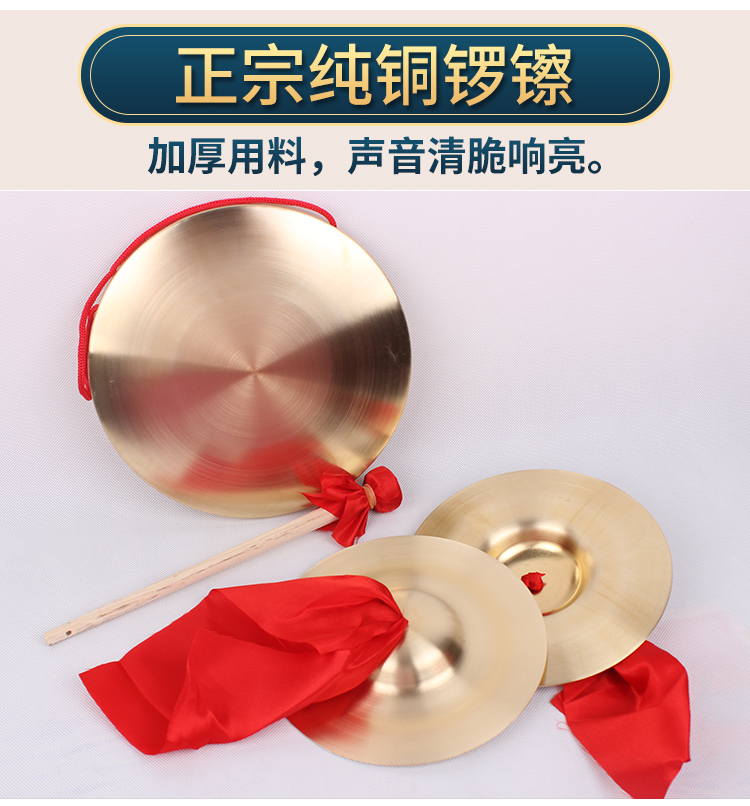 1ff3f2677afcd5d3.jpg