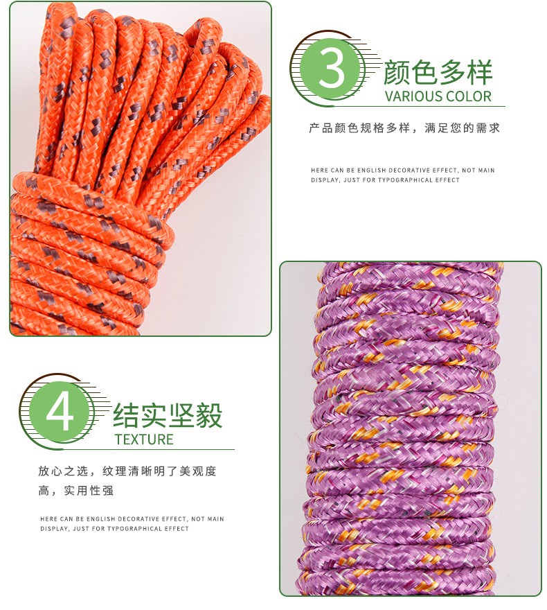 9e6d9f1acf5fe8ba.jpg