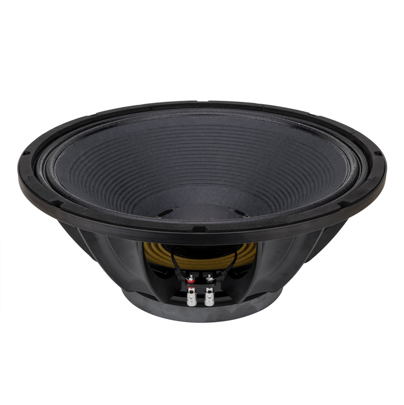tyui适用于雷顿18寸低音喇叭大功率1000w重低音低音炮音响ktv全频音箱