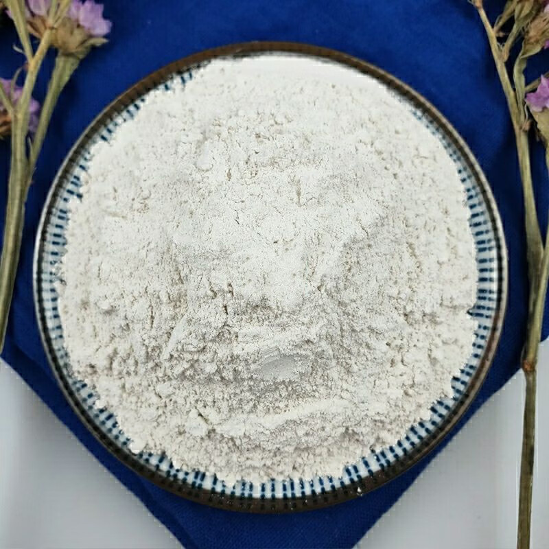 龙骨粉生龙骨煅龙骨现磨粉250g