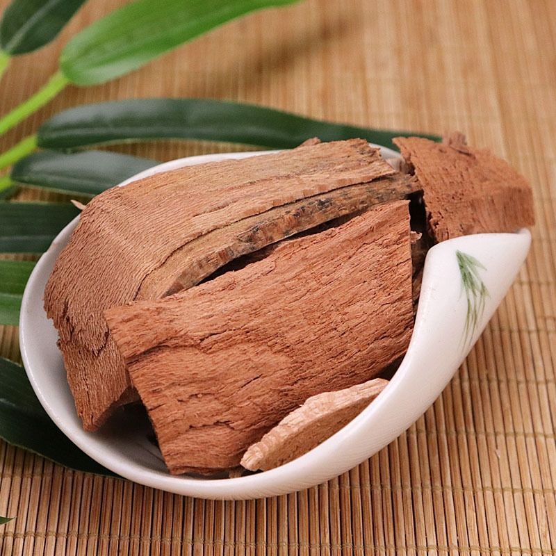 雷公藤根中药材雷公藤黄根藤黄藤木黄藤根雷公藤50克