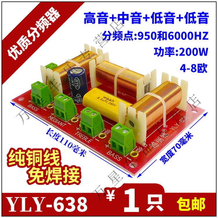 f2e7880b58ddf5aa.jpg