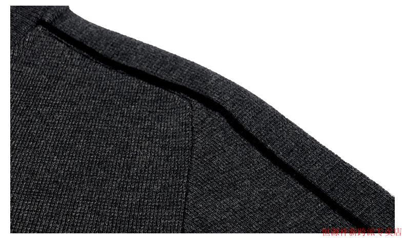 0a278e96c5cad2c8.jpg