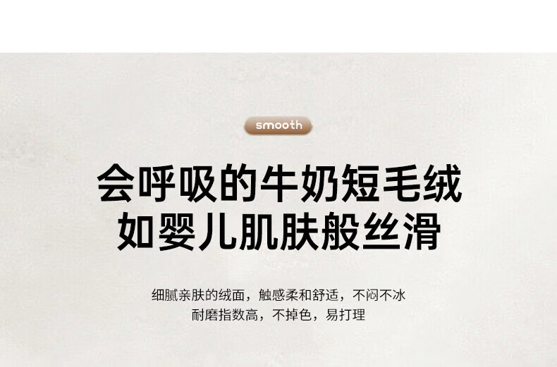 bf951dcf414eba45.jpg