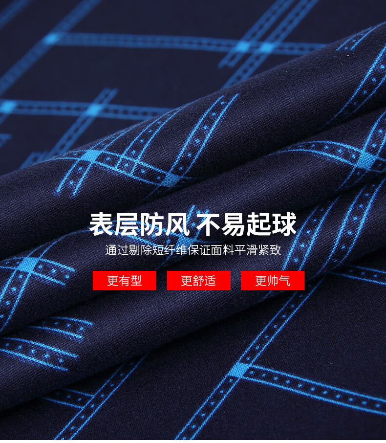 4a1d695240d90d18.jpg