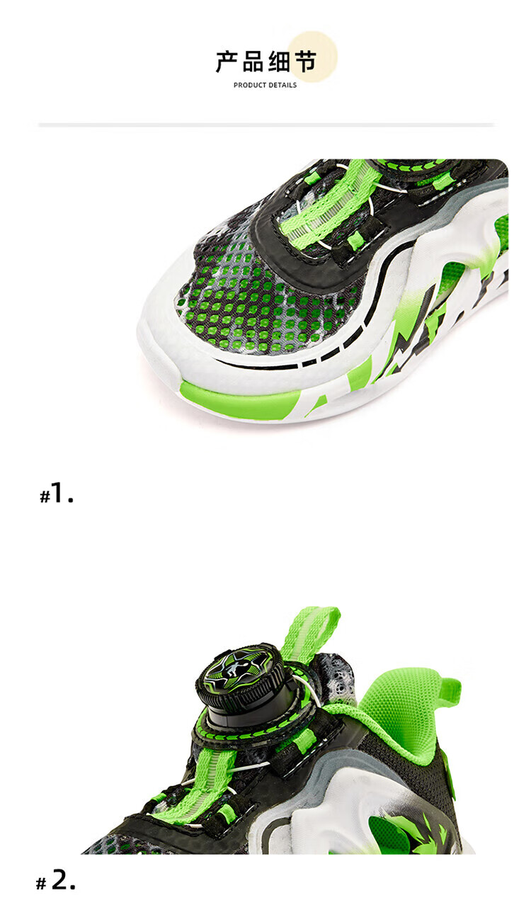 ac505f837bbe612b.jpg