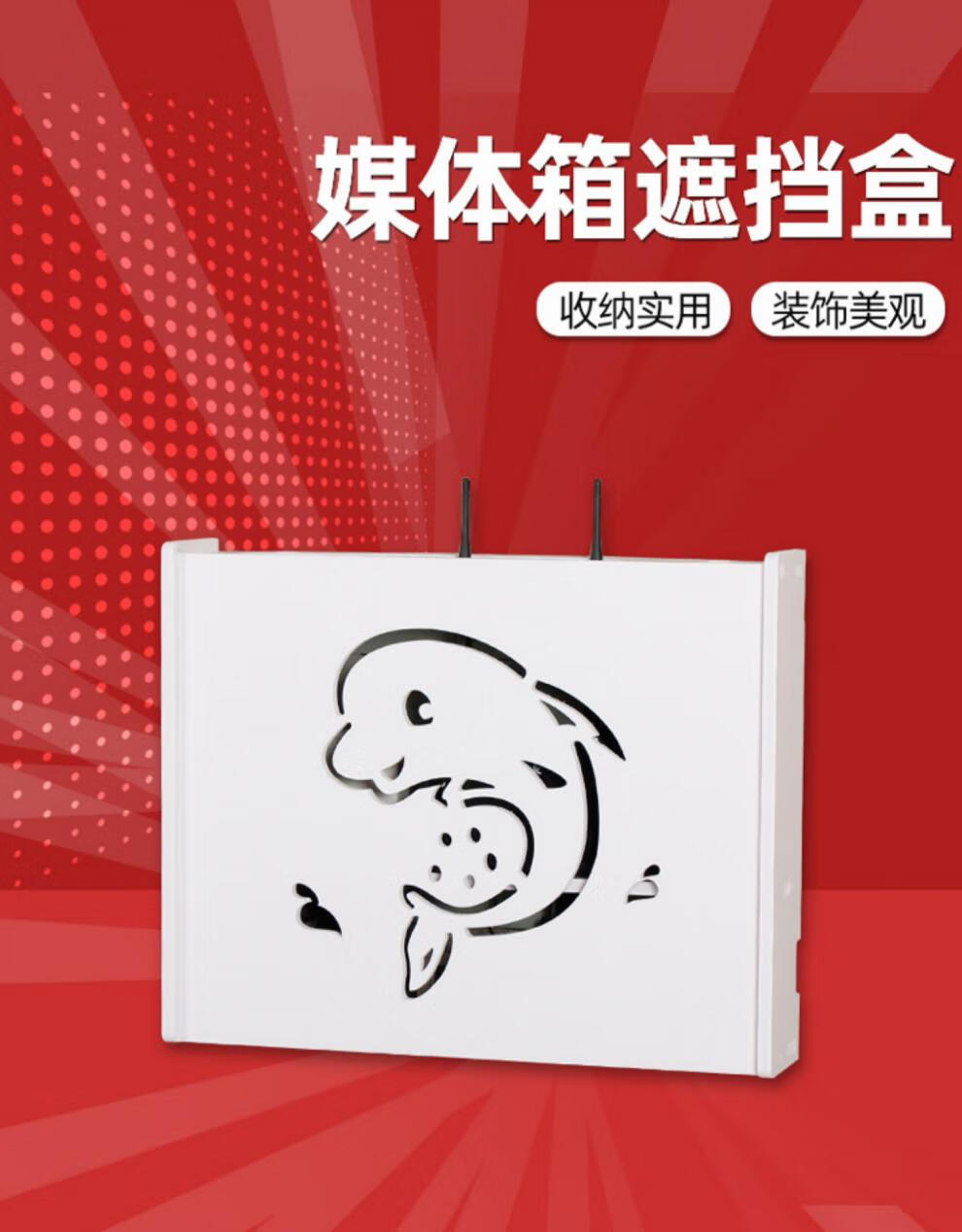 75c8b2676796ddc2.jpg