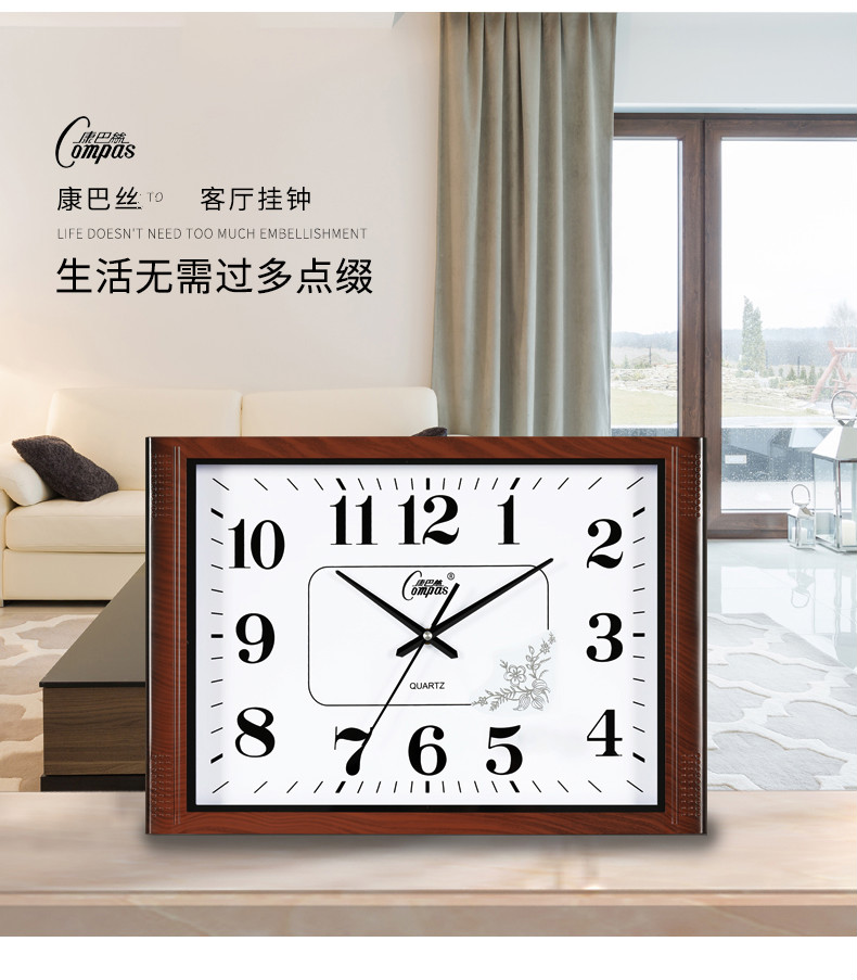 7a5b086051b0be5a.jpg