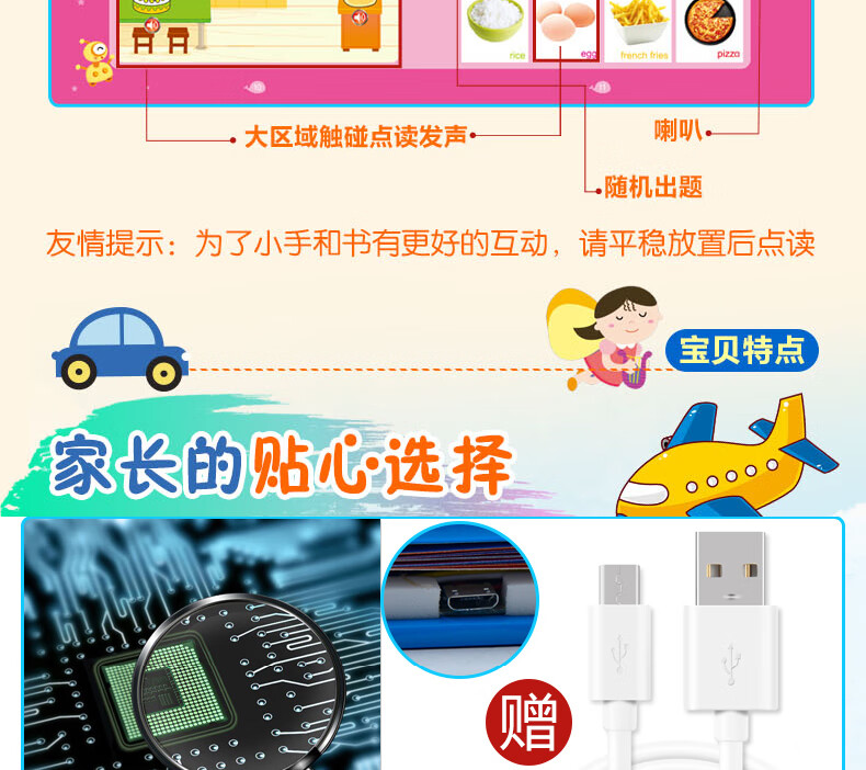 124b4fdb188932a6.jpg