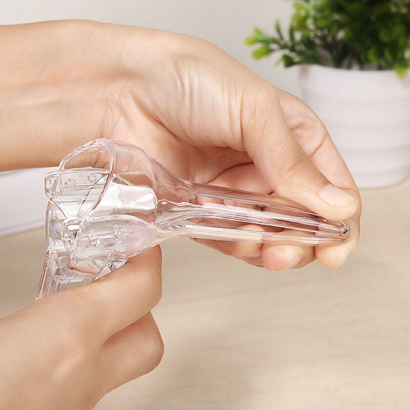 玩具下体扩张扩器夫妻sm玩具女用自慰器情趣性成人性成人用品一次性