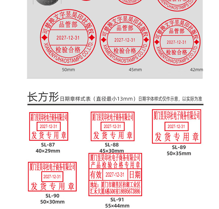 63a379dd140541b4.jpg